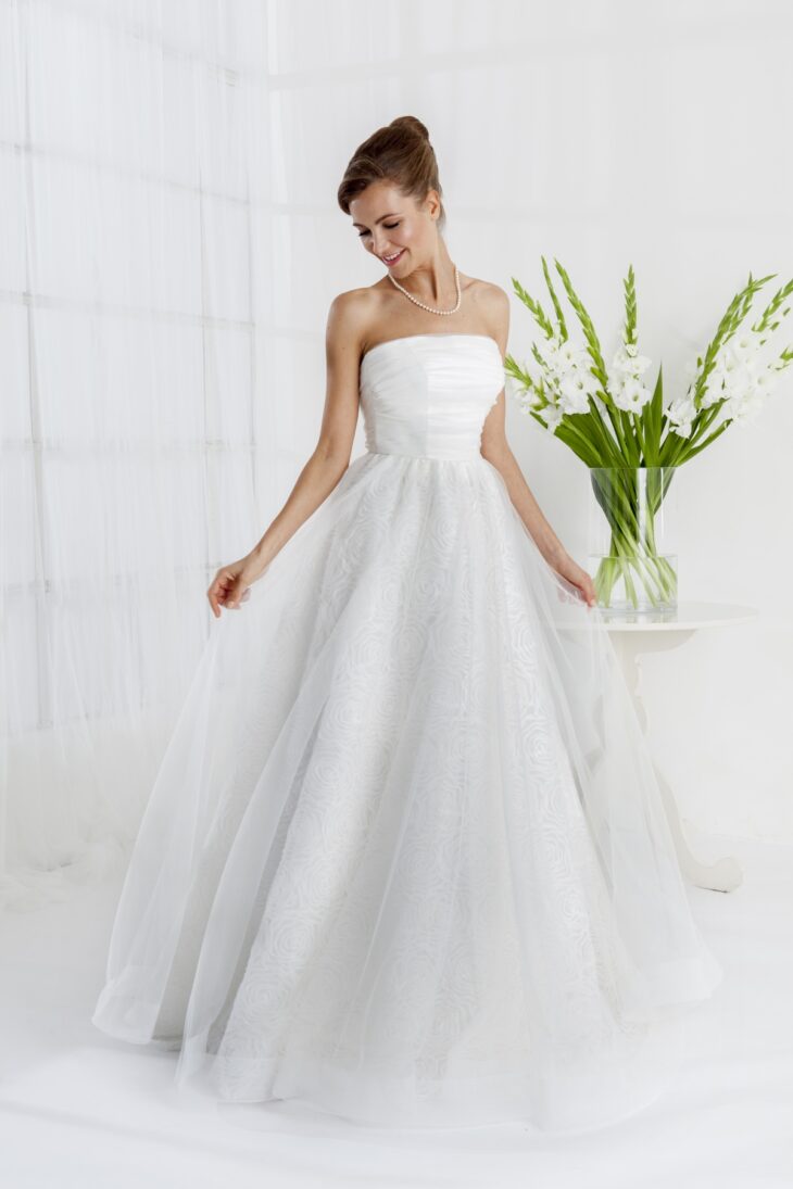 DOROTEA