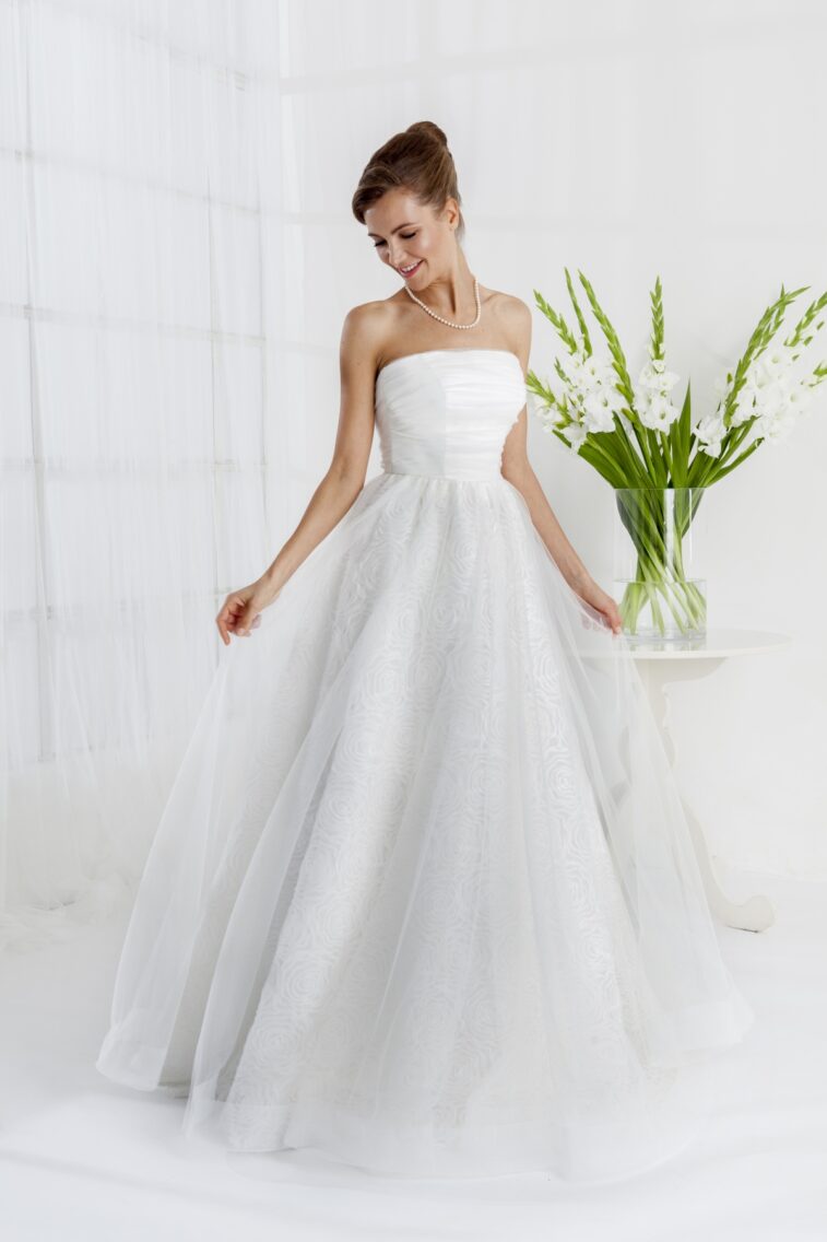 DOROTEA