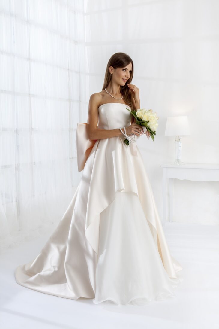 ELEONORA