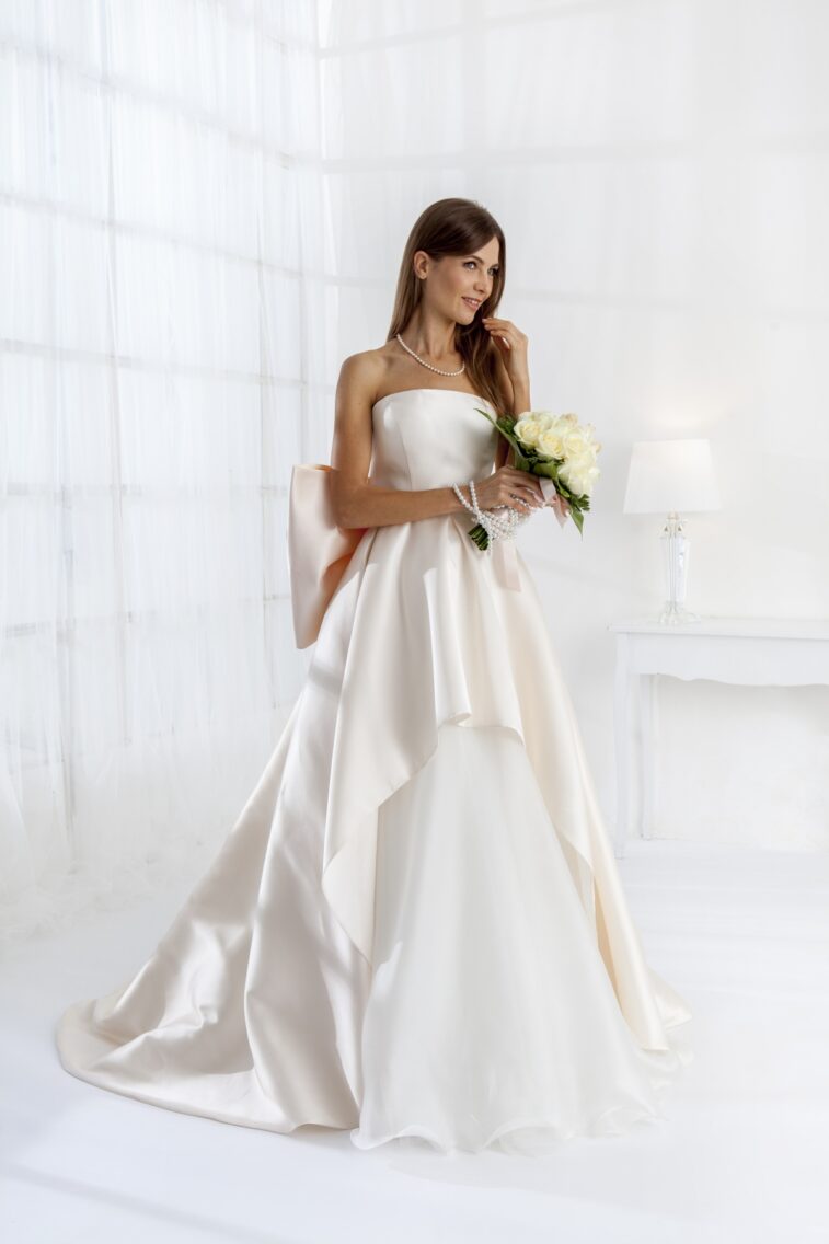 ELEONORA