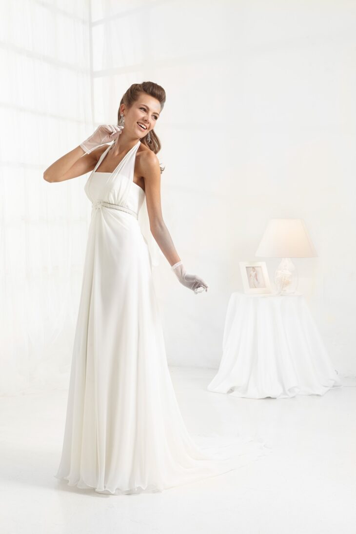 EVELINA