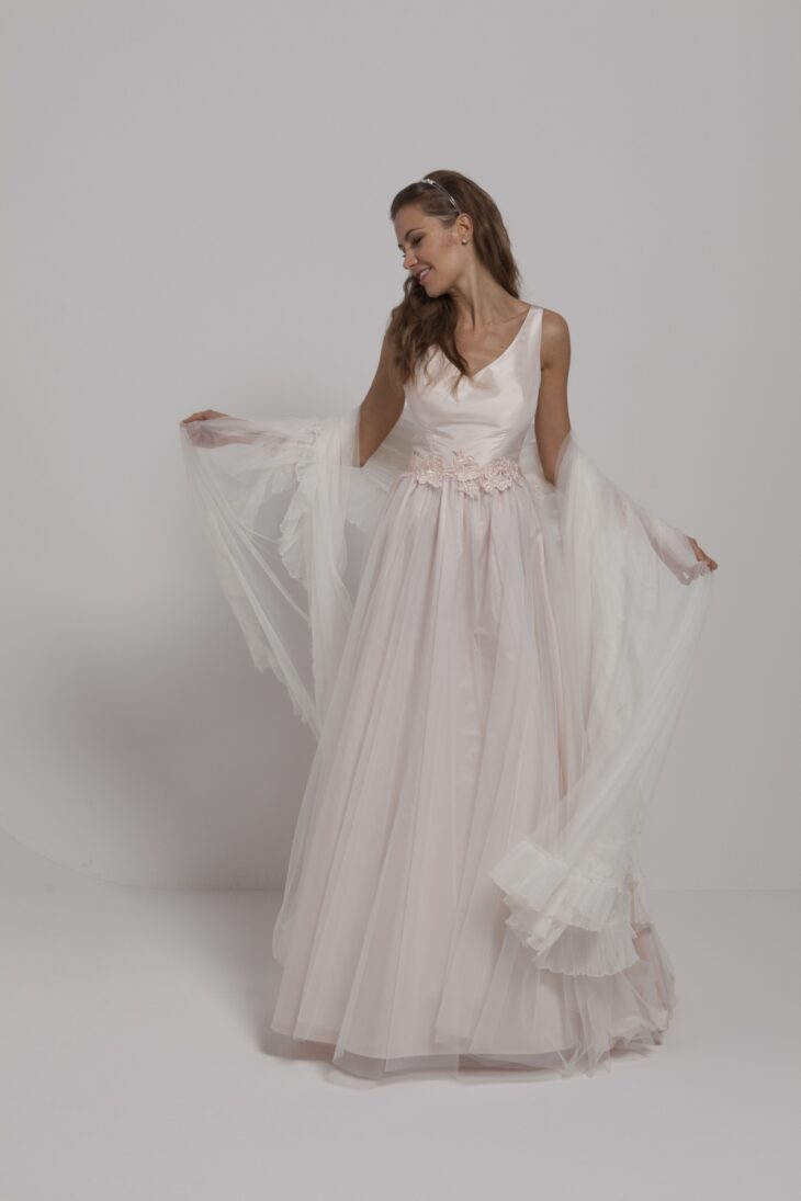 GRAZIA