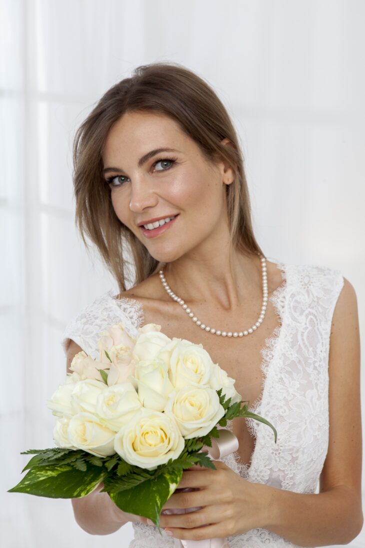 NILDE