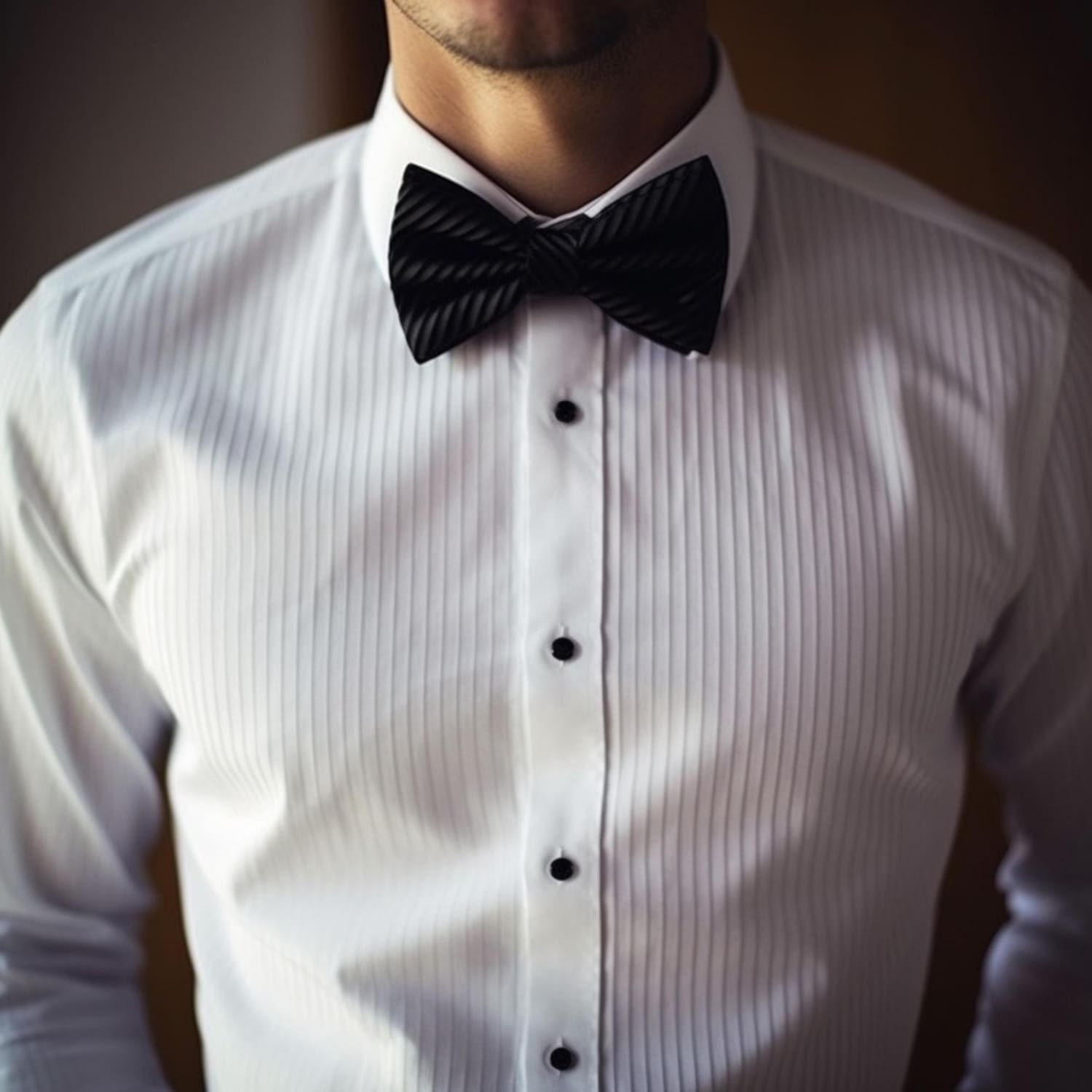 Camicia sposo Rovi Sposi